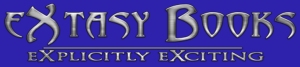 Extasy logo-1
